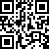 https://imna.ir/x7Ltt