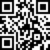https://imna.ir/x8c9j