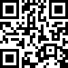 https://imna.ir/xbxtM