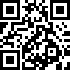 https://imna.ir/x5rVC
