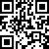 https://imna.ir/xb8Fc
