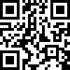 https://imna.ir/x6DnX