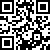 https://imna.ir/x73GF