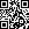 https://imna.ir/x9sXS