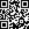 https://imna.ir/x72FD