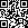 https://imna.ir/xbjWD