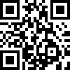 https://imna.ir/xb4Zq