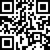 https://imna.ir/x7CJg