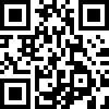 https://imna.ir/x6xKr