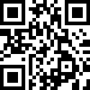https://imna.ir/xbxHY
