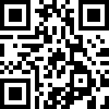 https://imna.ir/x8CZJ