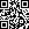 https://imna.ir/xbdhh