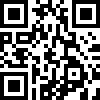 https://imna.ir/x9dPb