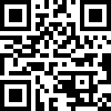 https://imna.ir/x9fFv