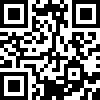 https://imna.ir/x6WzS