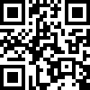 https://imna.ir/x9n7M