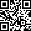 https://imna.ir/x9MPV