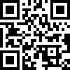 https://imna.ir/x47Gj