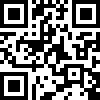 https://imna.ir/x8Vvq