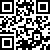 https://imna.ir/x9DdR