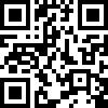 https://imna.ir/x8D4c