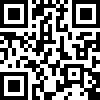 https://imna.ir/xbm27