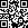 https://imna.ir/x67KC