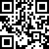 https://imna.ir/x7DSW