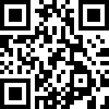 https://imna.ir/x9WHh