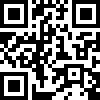 https://imna.ir/x9XmH