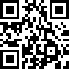 https://imna.ir/x88j4
