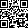 https://imna.ir/xbmDZ
