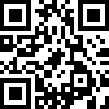 https://imna.ir/x8BhY