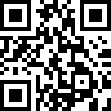 https://imna.ir/xb4B5