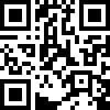 https://imna.ir/xbw6B