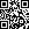 https://imna.ir/x4L9k