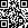 https://imna.ir/xb9Yx