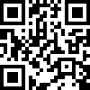 https://imna.ir/x6SnJ