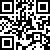 https://imna.ir/x77Mj
