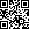 https://imna.ir/x3v8V