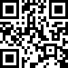 https://imna.ir/x6t77