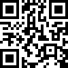 https://imna.ir/xbpfD