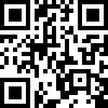 https://imna.ir/x6mXm