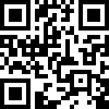 https://imna.ir/x8jNt