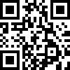 https://imna.ir/x9TJT