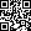 https://imna.ir/x7mjr