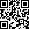 https://imna.ir/x8j8S