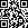 https://imna.ir/x7hqN