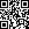https://imna.ir/x9FPF