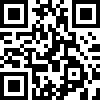 https://imna.ir/xb2SL